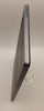 Lenovo Tab M9 9" Tablet - 64 GB