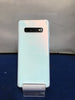 Samsung Galaxy S10+ - 128GB Storage