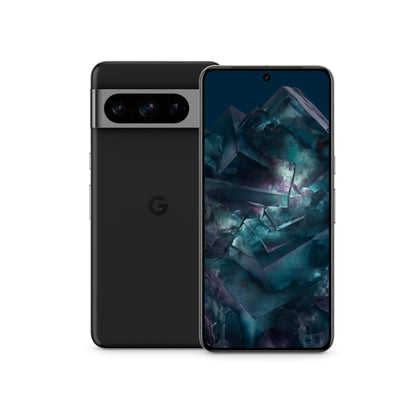 Google Pixel 8 Pro - 128 GB - Unlocked