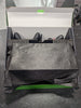 Microsoft Xbox Series X 1TB Boxed ; Great Condition