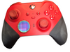 Xbox Elite Series 2 Wireless Controller