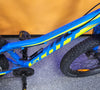 2018 Scott Scale Jr 20 Plus Mountain Bike 24" Wheels **Collection Only**