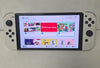 ▼▼▼SALE▼▼▼NINTENDO Switch OLED No Dock