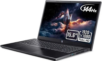 Acer Nitro V 15 8GB 512GB Boxed