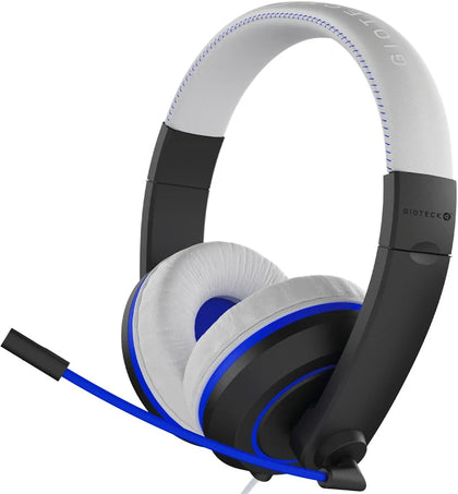 Gioteck Headset