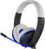 Gioteck Headset