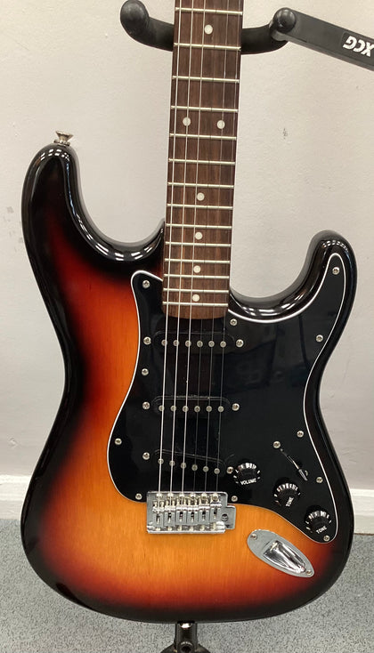 Westfield Electric Guitar