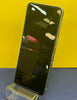 SIM Free Samsung Galaxy Z Flip6 5G 512GB AI Phone - Blue