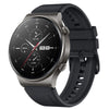 Huawei Watch GT 2 Pro - Black