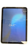 Apple iPad A16, 11 Inch, WiFi 128GB