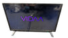 Toshiba Smart HD Ready TV 32WV2353DB *Collection Only*