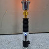 Nsabers Lightsaber boxed