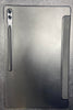 Samsung Galaxy Tab S9 Ultra- 512GB