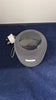 Apple HomePod - Space Grey
