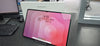 Samsung Galaxy Tab S11 Ultra 5G