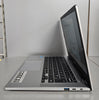 Acer Chromebook Cb314-4H-C1y1 32GB Silver 128GB
