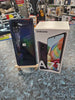 Samsung Galaxy A71 - 128GB