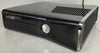 Microsoft Xbox 360S Slim 320GB Console Bundle ( + FarCry 3, Madden NFL 09, Vin Diesel Wheelman ) ** Unboxed **