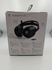 Turtle beach stealth 500 headset