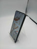 Honor 400 Smart Mobile Phone - 128GB Storage - Open Unlocked - Unboxed