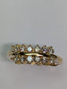 18ct Gold Diamond Eternity Ring