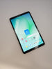 Galaxy Tab A11 8.7" 64GB