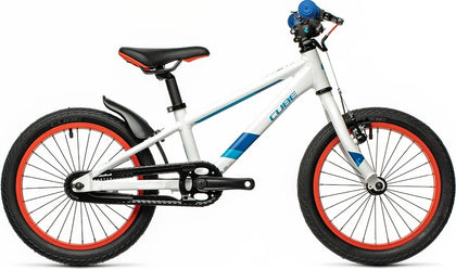 Cube Cubie 160 Kids Bike