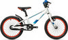 Cube Cubie 160 Kids Bike