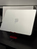 MacBook Neo 17,5 With TouchID - 32 Cycle Count - 100% Battery Health