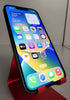 Apple iPhone 13 - 128 GB - Midnight **Any network**
