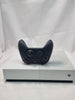 Microsoft Xbox One S Console 500GB white boxed with Elite 2 pad