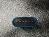 Bose Soundlink Colour