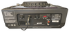 Gemini Professional CDJ-203