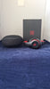 Studio 3 beats headphones ( 10 Year Edition)