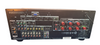 ** Sale ** Onkyo TX-NR609 7.2 Channel 160 Watt Receiver - Black