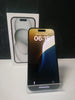 iPhone 15 - 128GB - 100% BH - Unlocked