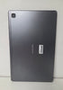 Samsung Galaxy Tab A7 10.4" 32GB - Wi-Fi