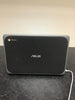 ASUS Chrome