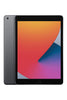 iPad 7th Gen (A2197) 10.2" 32GB - Space Grey, WiFi