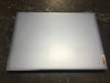 Lenovo IdeaPad Slim 3 Chromebook