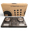 Traktor Kontrol S2 MK3 DJ Controller**Boxed**