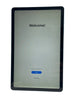 Samsung Galaxy Tab S6 Lite