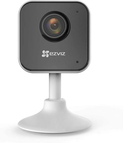 EZVIZ C1HC Smart Home Camera