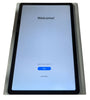 Samsung 2024 Galaxy Tab S6 Lite 64GB, Light Blue