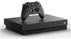 Microsoft Xbox One X 1TB Console Bundle ( + FIFA 22 )