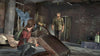 The Last of Us PS3