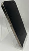 Apple iPhone 15 Pro 128GB Natural Titanium, Unlocked and unboxed ** scratches on screen **