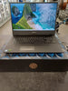 Lenovo Legion Y540 Notebook