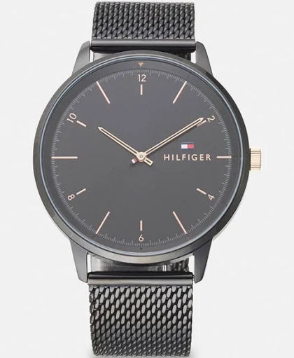 Tommy Hilfiger Men's Hendrix Watch