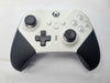 Xbox Elite Series 2 Core Wireless Controller - White
